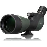 Bresser Pirsch 20-60X80 Spotting Scope Gen.ıı