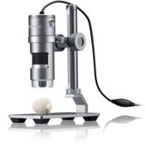Bresser USB PC Dijital Mikroskop, DST-1028, 5,1 MP