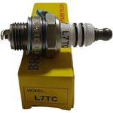 Bretoon Motorlu Testere Bujisi L7TC