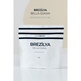 Brezilya, Bella Giana