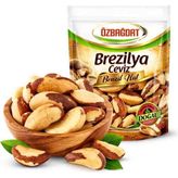 Brezilya Cevizi - 200 gr