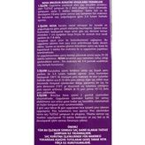 Brezilya Fönü Keratin