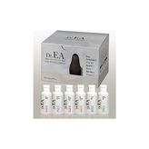 Brezilya Fönü Mini Set - Genel