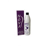 Brezilya Keratin 1000 Ml.