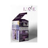 Brezilya Keratin Düzleştirici Set