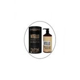 Brezilya Keratin Prof Treatment 1000 Ml