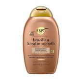 Brezilya Keratin Saç Bakım Kremi 385 Ml