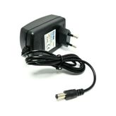 BRF KYonlineSell Kablonet Netmaster İnfinity 401 Modem Adaptörü 1222207