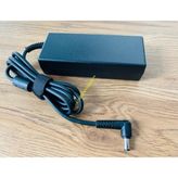Brf Store Fhm-Prıme Dc 12 Volt 7 Amper Kamera Dvr LED Trafosu 12V 7A - 84W Plastik Kasa - Siyah