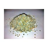 Brf Store Isoprıme Azot Fosfor Potastum 20.20.20 Npk Gübresi 250 Gr. - Siyah