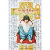 Brf Store Isoprıme Death Note Ölüm Defteri 2