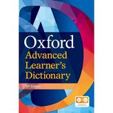 Brf Store Isoprıme Oxford Advanced Learners Dictionary
