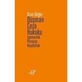 Brf Store Megsan Düşman Ceza Hukuku