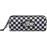 Brf Store Pmstore Vans Old Skool Kalemlik - Siyah