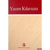 Brf Store Pmstore Yazım Kılavuzu