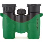Brf Store Prime Bushman Junior 8X21 Yeşil Dürbün - Siyah
