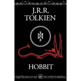Brf Store Prime Hobbit