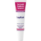 Brf Store Prime Lapitak Tırnak Bakım Kremi 15ML