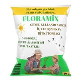 Brf Store Prime Premium Bitki Toprağı