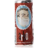 Brf Store Sidelyasell Arko Men Tıraş Sabunu, 75 gr