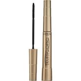 Brf Store Sidelyasell L'oreal Paris Telescopic Maskara - Siyah