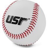 Brf Store Sidelyasell Usr Bs9 Beyzbol Topu - Siyah