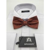 Brianze Bakır Papyon