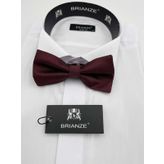 Brianze Bordo Papyon Tp-15