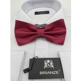 Brianze Koyu Pembe Papyon