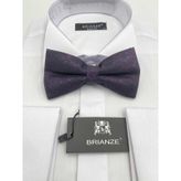 Brianze Mor Melanj Desen Papyon