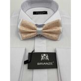Brianze Somon Rengi Simli Papyon