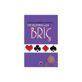 BRİÇ - CIHAN GÜRBÜZ KARACA