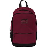 Brick Bag Sırt Çantası 4 Adet