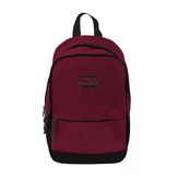 Brick Bag Sırt Çantası - 7 Adet