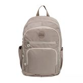 Brick Bag Sırt Çantası Crink - 3 Adet