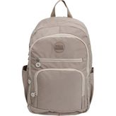 Brick Bag Sırt Çantası Crink - 4 Adet