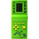 Brick Game E-9999 Tetris (İthalatçı Garantili)