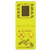 Brick Game E-9999 Tetris sari