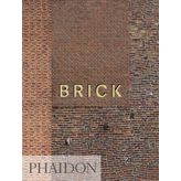 Brick : Mini Format - William Hall