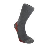 Bridgedale BRD152 Woolfusion Trail Erkek Çorabı
