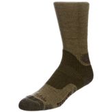 Bridgedale BRD169 Woolfusion Trekker Erkek çorabı