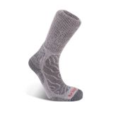 Bridgedale BRD514 Merinofusion Trail Erkek Çorabı
