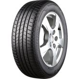 Bridgestone 195/55 R16 87H Turanza T005 Yaz Lastiği 2025