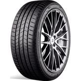 Bridgestone 195/55 R16 87H Turanza T005 Yaz Lastiği Üretim Yılı: 2024