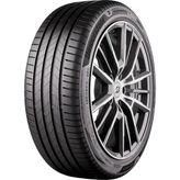 Bridgestone 195/55 R16 87V Turanza 6 Enliten Yaz Lastiği 2024