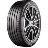 Bridgestone 195/55 R16 87V Turanza 6 Enliten Yaz Lastiği 2025