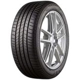 Bridgestone 195/55 R16 87V Turanza 6 Yaz Lastiği 2024