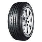 Bridgestone 195/55 R16 87V Turanza ER300 RFT Yaz Lastiği 2025