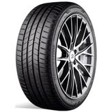 Bridgestone 195/55 R16 91V XL RFT Turanza T005 Driveguard Yaz Lastiği 2024