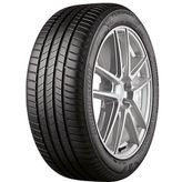 Bridgestone 195/55 R16 91V XL T005 Driveguard RFT Yaz Lastiği 2024